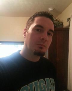 Man, 40. Jake8061