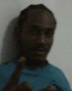 Man, 37. senoolar