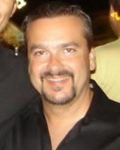 Man, 54. mightysunrise1