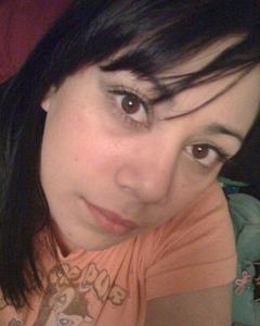Woman, 49. kellybaby0184