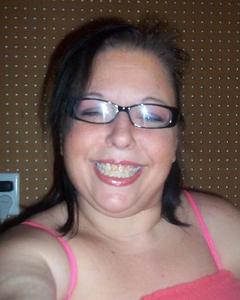 Woman, 50. Leona3030