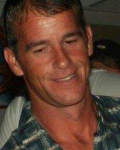 Man, 55. garyengel
