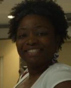 Woman, 43. Caramel_de3416