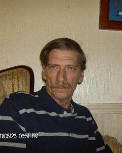 Man, 68. tim552128