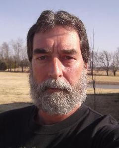 Man, 69. Roadking209216