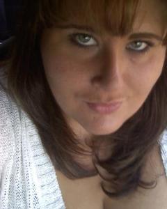 Woman, 40. SummerLynn731