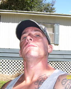 Man, 42. zach7512