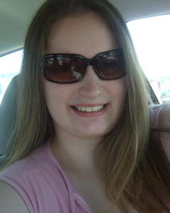 Woman, 35. jamie8022