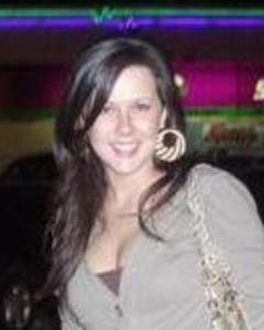 Woman, 40. tink6