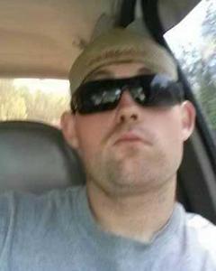 Man, 36. jstone3362
