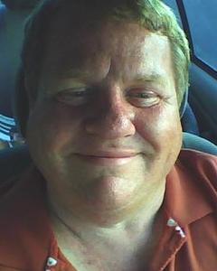 Man, 67. rlaw57