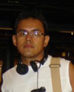 Man, 43. coqueton25