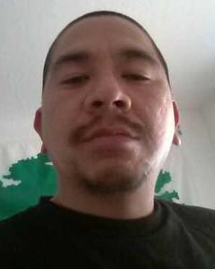 Man, 49. jorge1975046