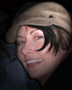 Woman, 51. 1russiangirl