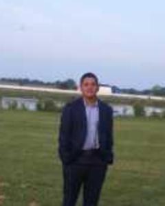 Man, 29. chrislove6772