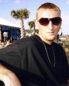 Man, 40. str8chillin789