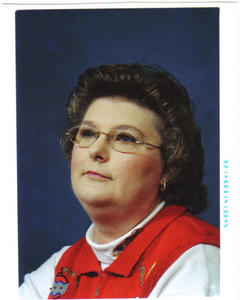 Woman, 62. southenlady753