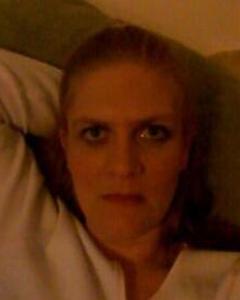 Woman, 54. honeybunc677