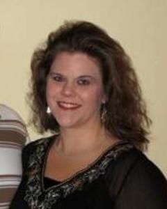 Woman, 49. dolphingirl343