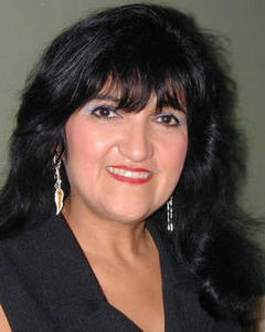Woman, 67. naynay557