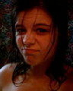 Woman, 38. ashleydisast52