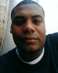 Man, 30. meechie7827