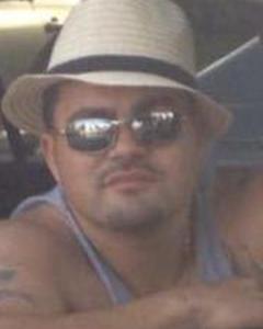Man, 37. Johnny_breezy