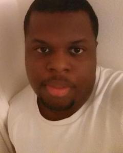 Man, 34. jayjay235550
