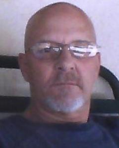 Man, 67. kell567263