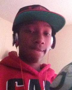 Man, 29. LilB7072