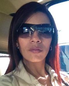Woman, 46. Jarochita2360