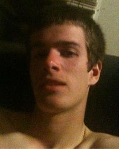 Man, 29. Zachary12245