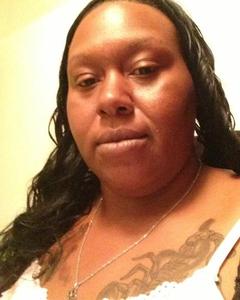 Woman, 43. s3xy525