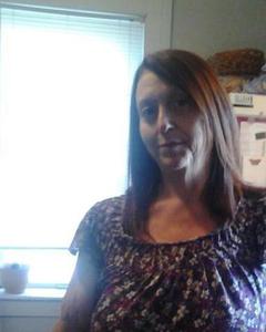 Woman, 62. Pamela5438