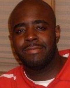 Man, 41. BigDee0134