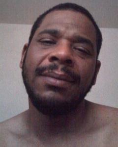 Man, 51. biggee38