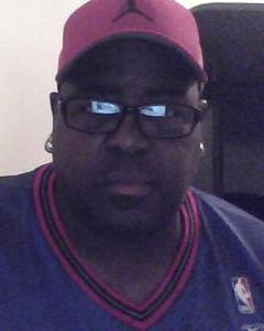 Man, 57. iceman8166