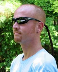 Man, 52. johndk38