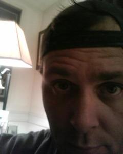 Man, 51. billjordan36