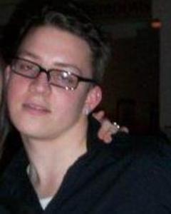 Man, 37. Tebbe