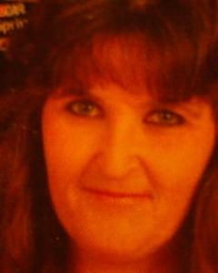 Woman, 57. MOE7198