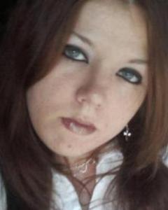 Woman, 42. angeleyes9309