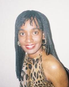 Woman, 54. AngelHearts227