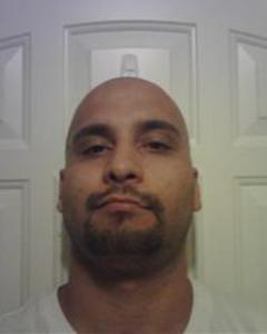 Man, 46. krazy01160