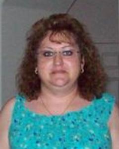 Woman, 51. poss117