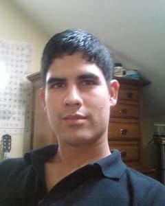 Man, 42. JuanFra731
