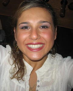 Woman, 38. Alia1216