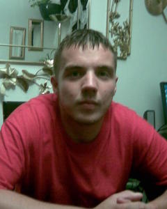 Man, 39. skeens321