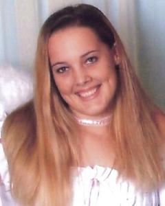 Woman, 39. ihatedoingt449