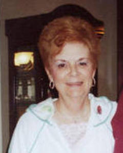 Woman, 81. Janine62